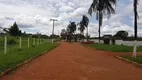 Foto 2 de Fazenda/Sítio à venda, 5000m² em Mansoes Suleste, Cidade Ocidental