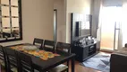 Foto 15 de Apartamento com 2 Quartos à venda, 63m² em Jaguaribe, Osasco