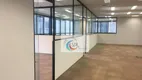 Foto 23 de Sala Comercial para venda ou aluguel, 300m² em Vila Olímpia, São Paulo