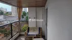 Foto 6 de Apartamento com 3 Quartos à venda, 175m² em Duque de Caxias II, Cuiabá