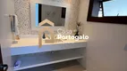 Foto 56 de Casa com 7 Quartos para alugar, 1380m² em Portogalo, Angra dos Reis