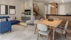 Foto 4 de Casa de Condomínio com 3 Quartos à venda, 117m² em Cezar de Souza, Mogi das Cruzes