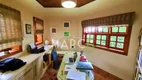Foto 21 de Casa de Condomínio com 3 Quartos à venda, 367m² em Arujá 5, Arujá