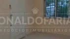 Foto 10 de Casa com 2 Quartos à venda, 122m² em Jardim dos Prados, São Paulo