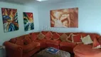 Foto 27 de Casa de Condomínio com 5 Quartos à venda, 452m² em Jardim Madalena, Campinas