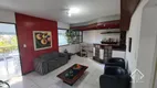 Foto 20 de Apartamento com 4 Quartos à venda, 218m² em Cidadela, Salvador