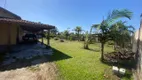 Foto 5 de Fazenda/Sítio com 3 Quartos à venda, 300m² em Balneário Gaivota, Itanhaém