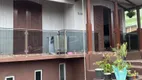 Foto 3 de Casa com 3 Quartos à venda, 100m² em Prospera, Criciúma