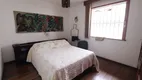 Foto 37 de Casa com 4 Quartos à venda, 159m² em Carlos Guinle, Teresópolis