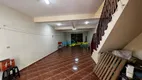 Foto 7 de Sobrado com 4 Quartos à venda, 252m² em Jardim Santo Antonio de Padua, Santo André