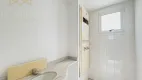 Foto 7 de Cobertura com 3 Quartos à venda, 157m² em Vila Brandina, Campinas