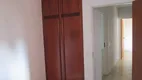 Foto 11 de Apartamento com 3 Quartos à venda, 98m² em Vila Imperial, São José do Rio Preto