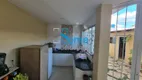 Foto 14 de Sobrado com 4 Quartos à venda, 300m² em Setor Habitacional Arniqueira, Brasília