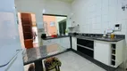 Foto 12 de Casa com 3 Quartos à venda, 200m² em Itapema Sul, Uberlândia