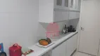 Foto 9 de Apartamento com 4 Quartos à venda, 217m² em Campo Belo, São Paulo