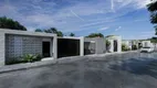 Foto 3 de Casa de Condomínio com 2 Quartos à venda, 160m² em Eduardo Gomes, São Cristóvão
