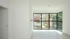 Foto 3 de Apartamento com 3 Quartos à venda, 85m² em Anchieta, Belo Horizonte