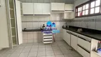 Foto 8 de Casa com 3 Quartos à venda, 180m² em Costa E Silva, Porto Velho