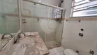 Foto 5 de Apartamento com 2 Quartos à venda, 72m² em Rio Comprido, Rio de Janeiro