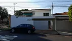 Foto 3 de Casa com 4 Quartos à venda, 337m² em Alto da Boa Vista, Ribeirão Preto