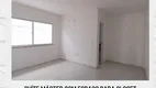 Foto 7 de Casa com 3 Quartos à venda, 90m² em Encantada, Eusébio