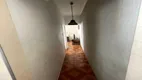 Foto 19 de Casa com 2 Quartos à venda, 177m² em Sacomã, São Paulo