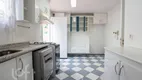 Foto 7 de Casa de Condomínio com 4 Quartos à venda, 455m² em Campo Belo, São Paulo