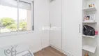 Foto 31 de Apartamento com 3 Quartos à venda, 74m² em Vila Ipiranga, Porto Alegre