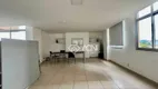 Foto 17 de Apartamento com 3 Quartos à venda, 75m² em Praia das Gaivotas, Vila Velha