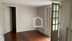 Foto 61 de Casa de Condomínio com 4 Quartos à venda, 660m² em Granja Viana, Embu das Artes