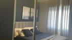 Foto 19 de Apartamento com 3 Quartos à venda, 94m² em Nacoes, Balneário Camboriú