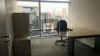 Foto 4 de Sala Comercial para alugar, 906m² em Vila Cordeiro, São Paulo