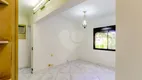 Foto 21 de Apartamento com 3 Quartos à venda, 127m² em Vila Nova Conceição, São Paulo