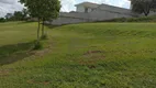 Foto 4 de Lote/Terreno à venda, 2188m² em Chácara Bela Vista, Campinas