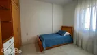 Foto 27 de Apartamento com 2 Quartos à venda, 214m² em Praia do Canto, Vitória