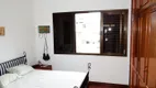 Foto 16 de Apartamento com 3 Quartos à venda, 140m² em Mangabeiras, Belo Horizonte