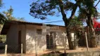 Foto 3 de Casa de Condomínio com 3 Quartos à venda, 198m² em Chacara Vale do Rio Cotia, Carapicuíba