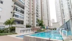 Foto 32 de Apartamento com 3 Quartos à venda, 106m² em Picanço, Guarulhos