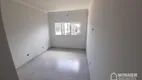 Foto 17 de Casa com 3 Quartos à venda, 99m² em Jardim Colina Verde, Maringá