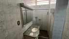 Foto 18 de Imóvel Comercial com 4 Quartos para venda ou aluguel, 256m² em Centro, Araraquara