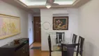 Foto 12 de Apartamento com 2 Quartos à venda, 89m² em Santa Cecília, Porto Alegre