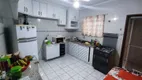 Foto 7 de Casa com 3 Quartos à venda, 242m² em Praia do Sapê, Ubatuba