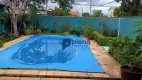 Foto 3 de Casa com 3 Quartos à venda, 249m² em Jardim Santa Izabel, Hortolândia