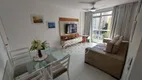 Foto 4 de Apartamento com 2 Quartos à venda, 70m² em Icaraí, Niterói