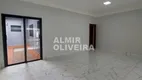 Foto 17 de Casa com 3 Quartos à venda, 208m² em Jardim Recreio, Sertãozinho