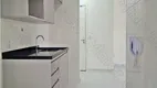 Foto 10 de Apartamento com 3 Quartos para alugar, 88m² em Macedo, Guarulhos