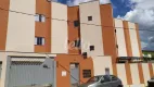 Foto 11 de Apartamento com 2 Quartos para alugar, 45m² em Vila Formosa, São Paulo