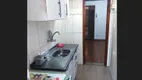 Foto 12 de Apartamento com 2 Quartos à venda, 48m² em Bela Vista, São Paulo