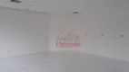 Foto 13 de Sala Comercial para alugar, 100m² em Moema, São Paulo