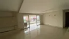 Foto 3 de Apartamento com 3 Quartos à venda, 330m² em Jardim, Santo André